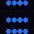 45.83.167.172