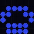 45.83.167.173