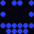 45.83.167.176