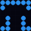 45.83.167.177