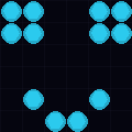 45.83.167.193