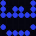 45.83.167.196