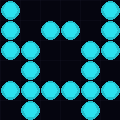 45.83.167.204