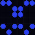 45.83.167.205
