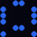 45.83.167.207
