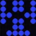 45.83.167.208
