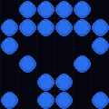 45.83.167.221