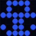 45.83.167.224