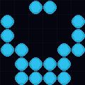 45.83.167.229