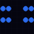 45.83.167.231