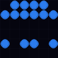 45.83.167.232
