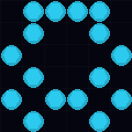 45.83.167.234