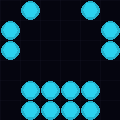 45.83.167.238