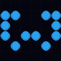 45.83.167.240