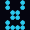 45.83.167.241