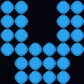 45.83.167.242
