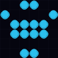 45.83.167.244