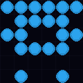 45.83.167.245