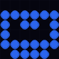 45.83.167.25