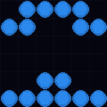 45.83.167.250