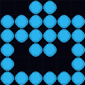 45.83.167.251