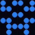 45.83.167.30
