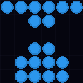 45.83.167.32
