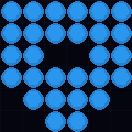 45.83.167.51