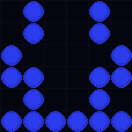 45.83.167.58
