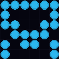 45.83.167.6
