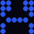 45.83.167.66