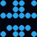 45.83.167.70