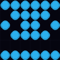 45.83.167.72