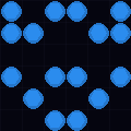 45.83.167.75