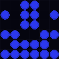 45.83.167.85