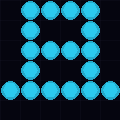 45.83.167.9
