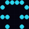 45.83.167.90