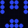 45.83.167.93