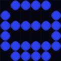 45.83.167.97