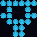 45.83.17.226