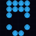 45.83.17.81