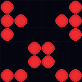 45.83.170.1