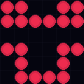 45.83.170.100