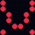 45.83.170.101