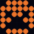45.83.170.102