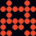 45.83.170.104