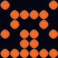 45.83.170.106