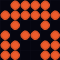 45.83.170.108