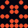 45.83.170.109