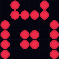 45.83.170.111